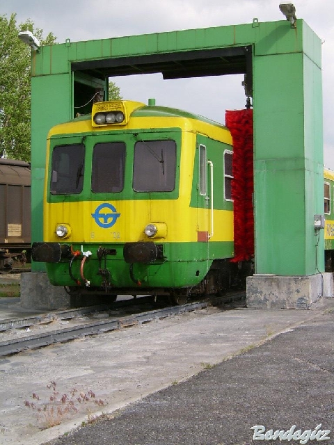 Click for original image